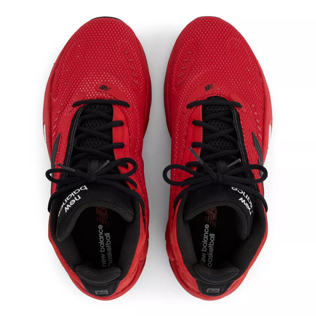 P400 - New Balance Shoes