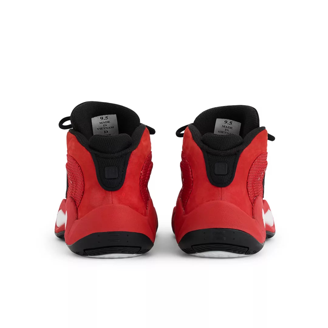 P400 - New Balance Shoes