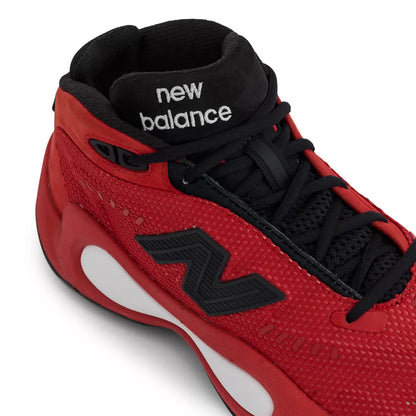 P400 - New Balance Shoes