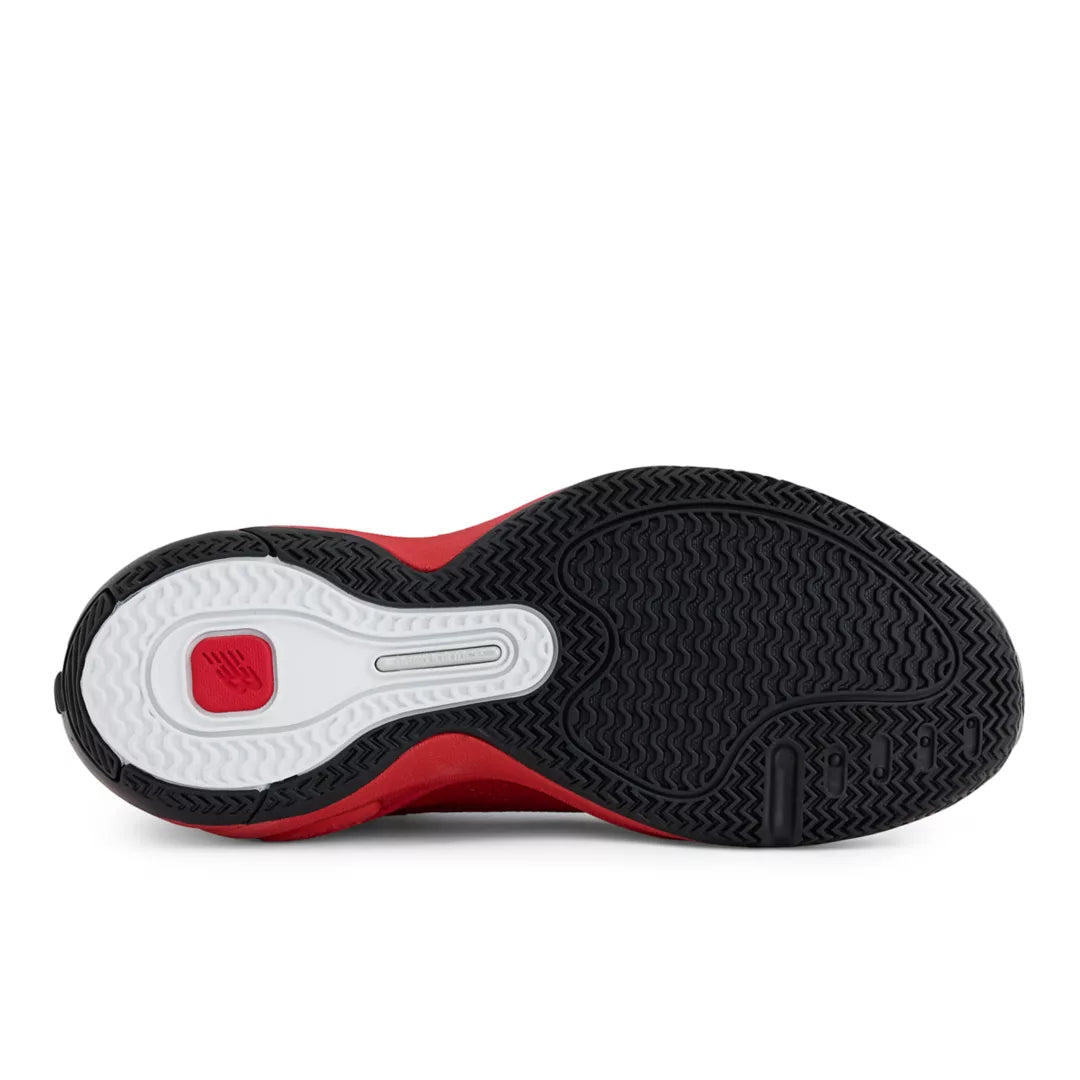 P400 - New Balance Shoes