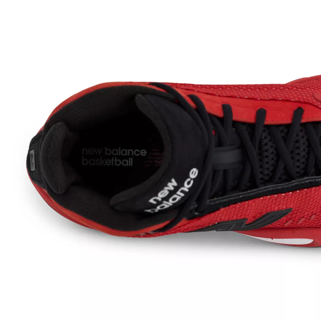 P400 - New Balance Shoes