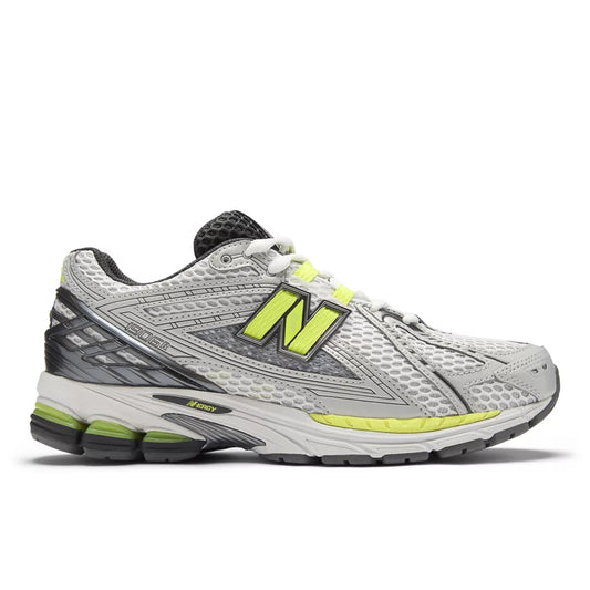 1906R - New Balance Shoes