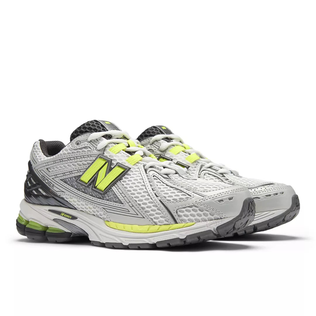 1906R - New Balance Shoes