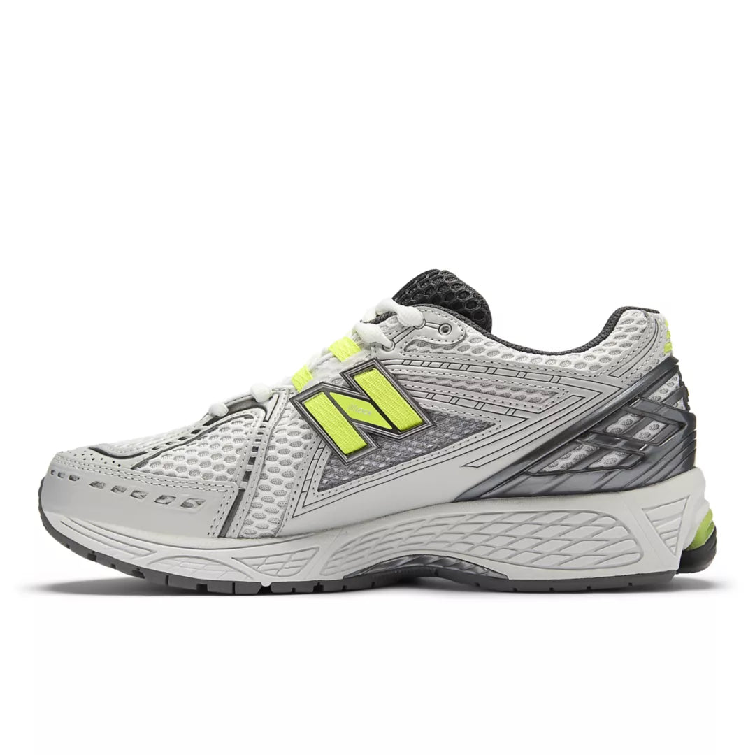 1906R - New Balance Shoes