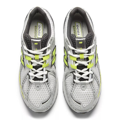 1906R - New Balance Shoes