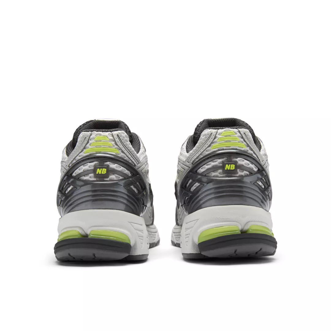 1906R - New Balance Shoes