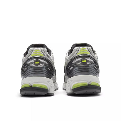 1906R - New Balance Shoes