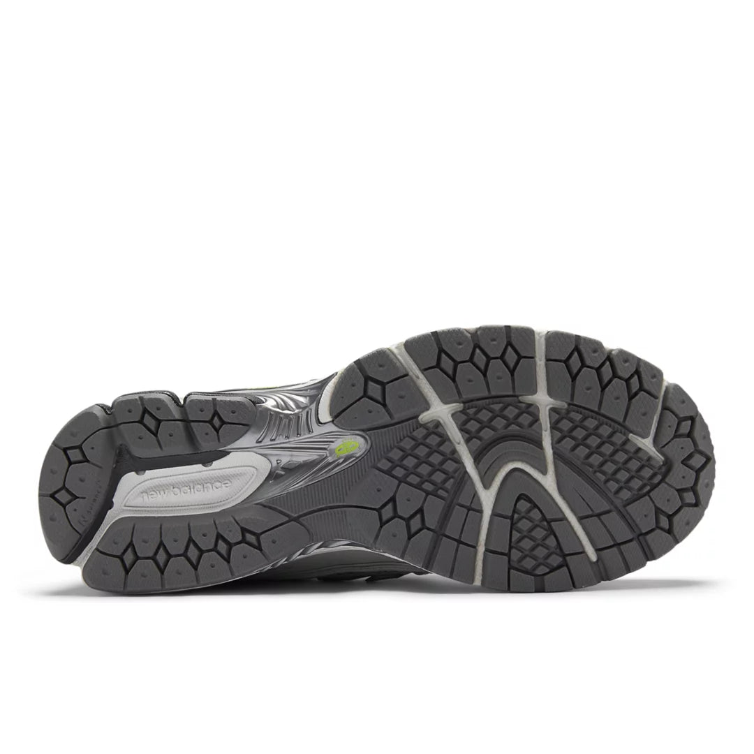 1906R - New Balance Shoes
