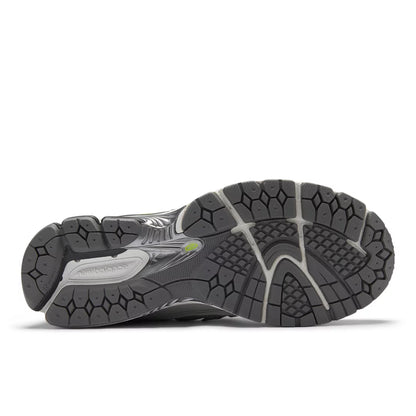 1906R - New Balance Shoes