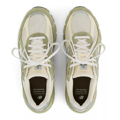 Made in USA 990v4 - New Balance Shoes