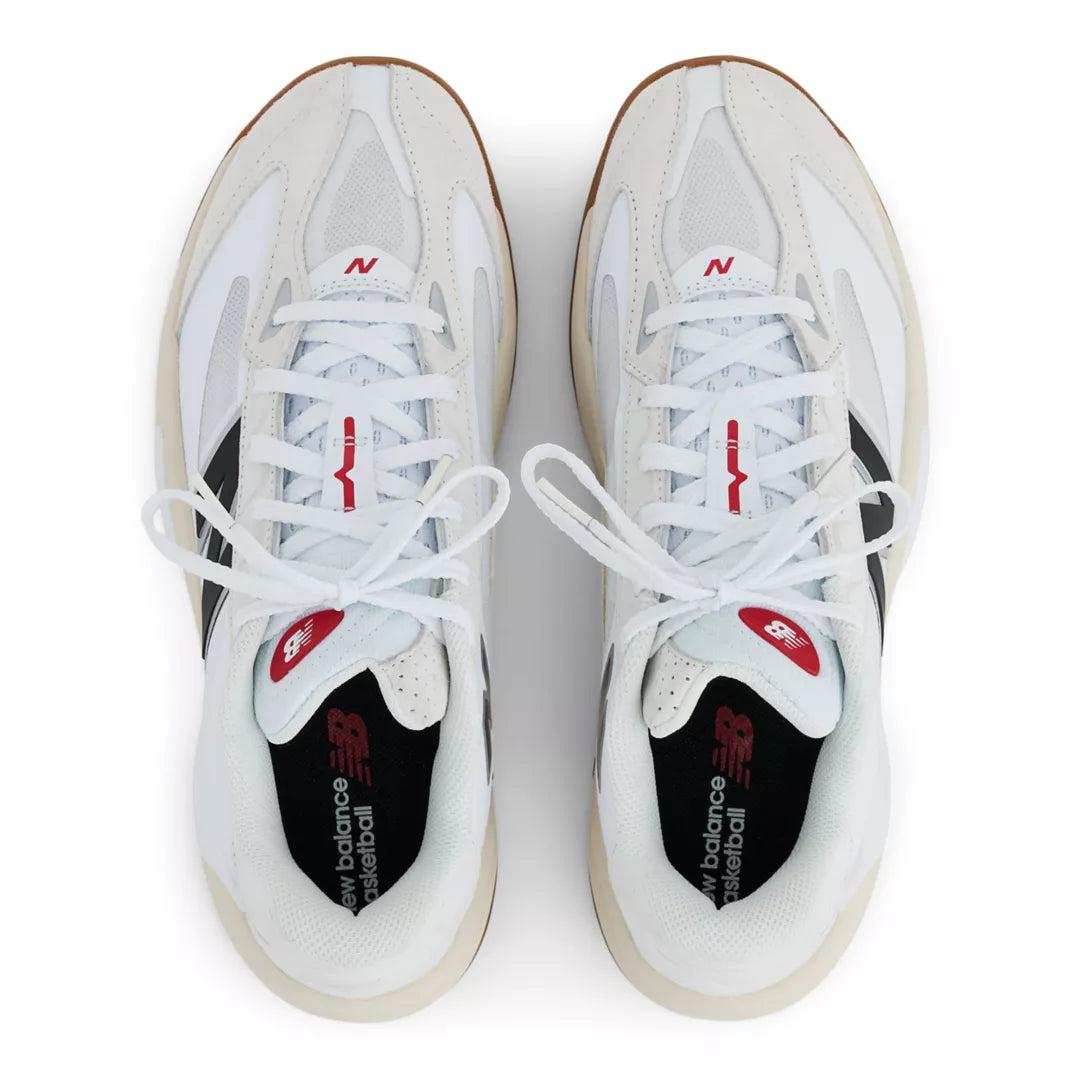 P350 - New Balance Shoes