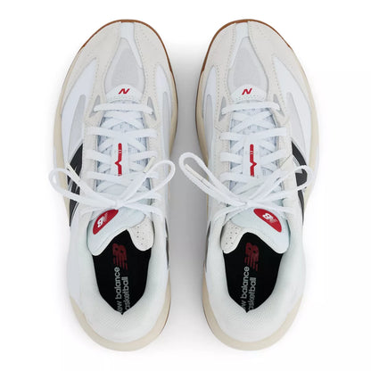 P350 - New Balance Shoes