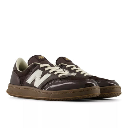 T500 - New Balance Shoes