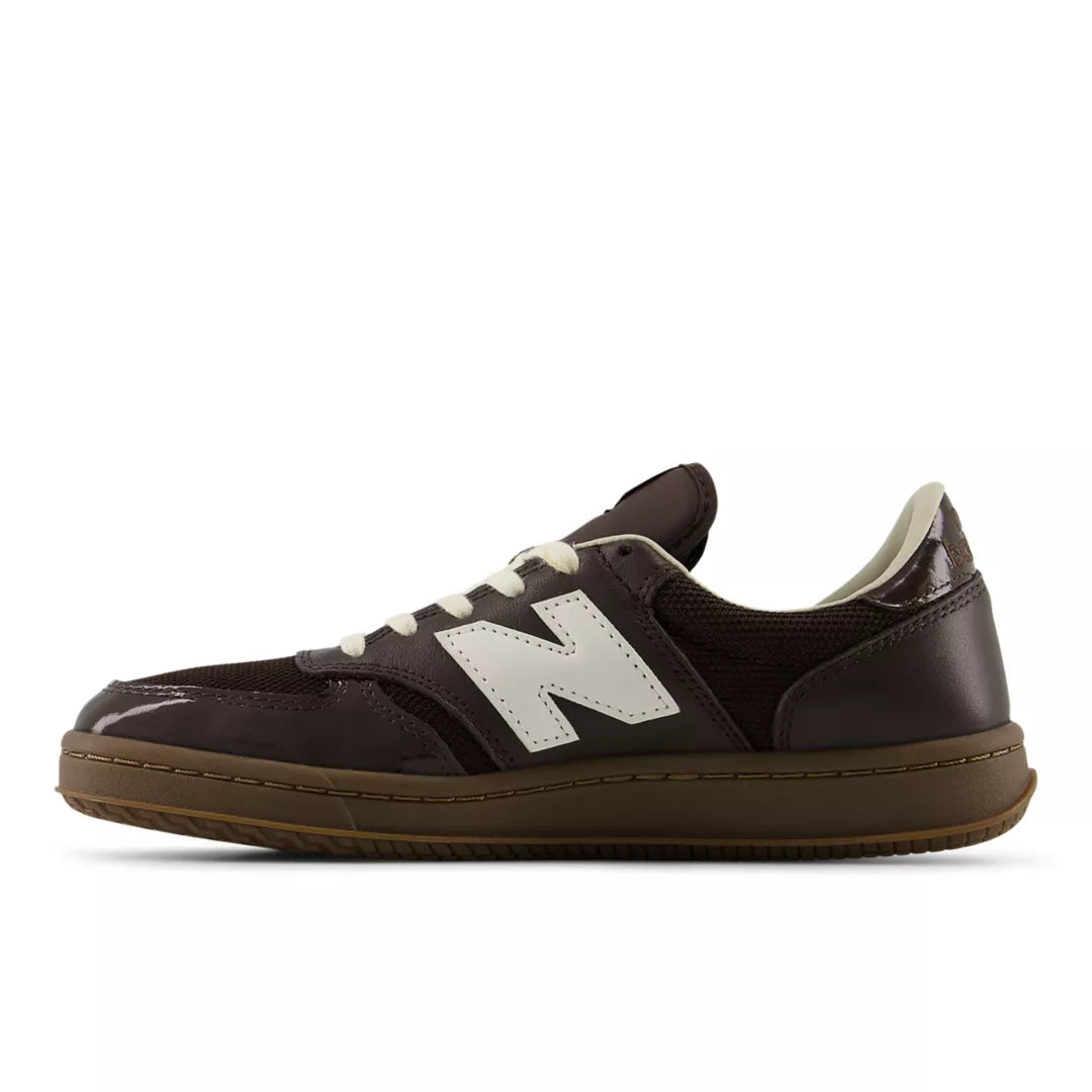 T500 - New Balance Shoes