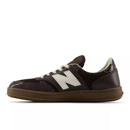 T500 - New Balance Shoes
