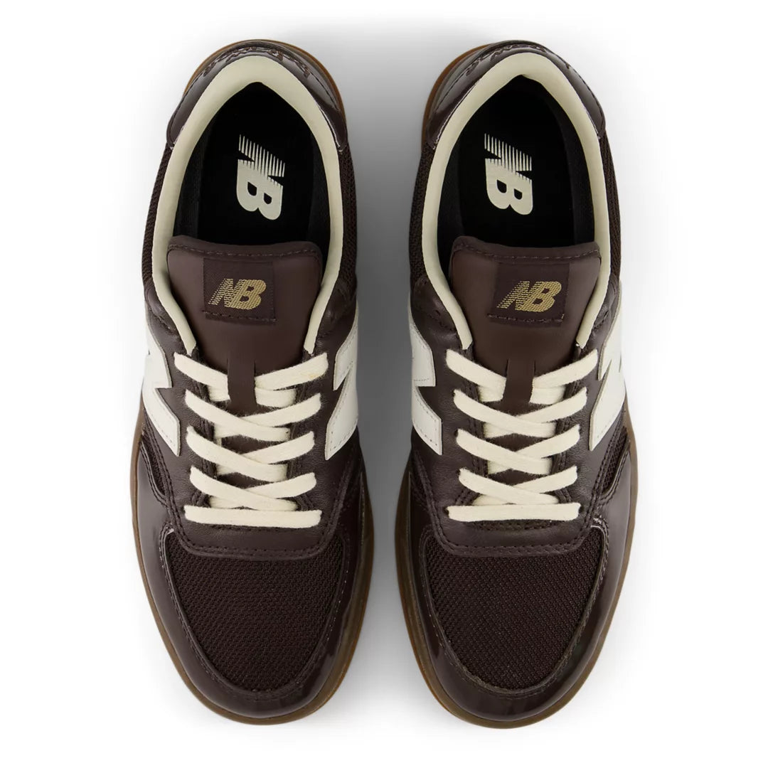 T500 - New Balance Shoes