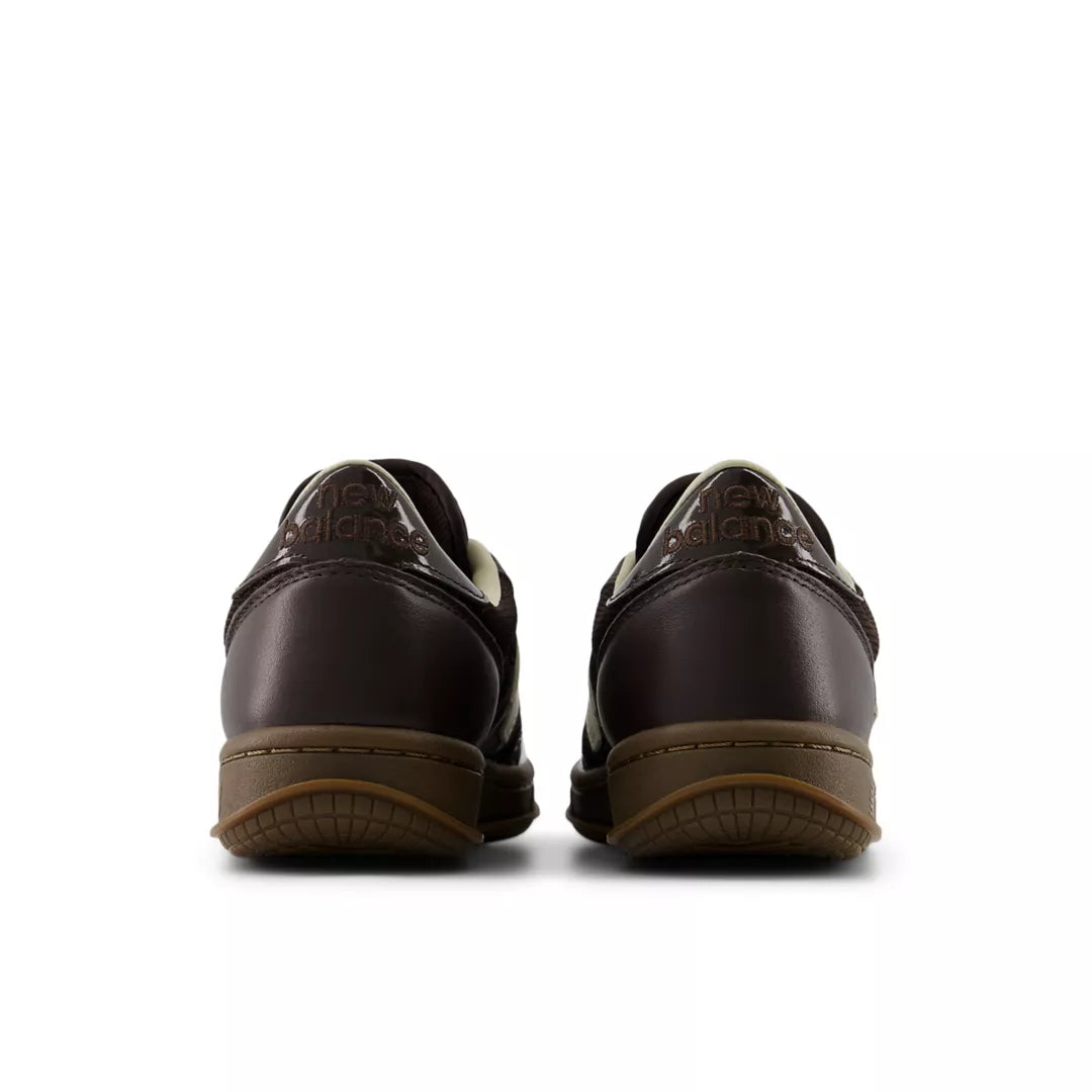 T500 - New Balance Shoes