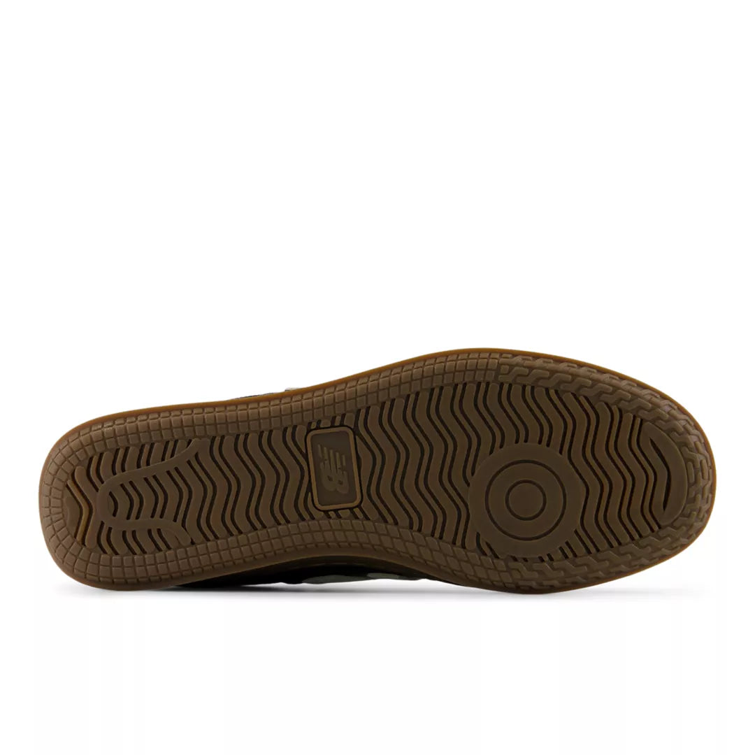 T500 - New Balance Shoes