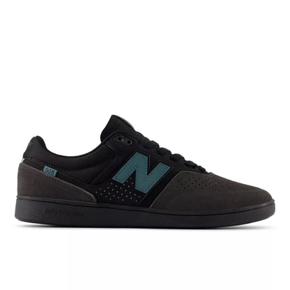 NB Numeric Brandon Westgate 508 - New Balance Shoes