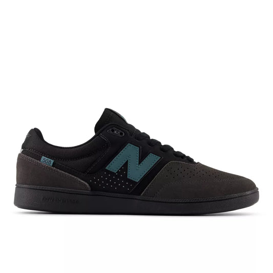 NB Numeric Brandon Westgate 508 - New Balance Shoes