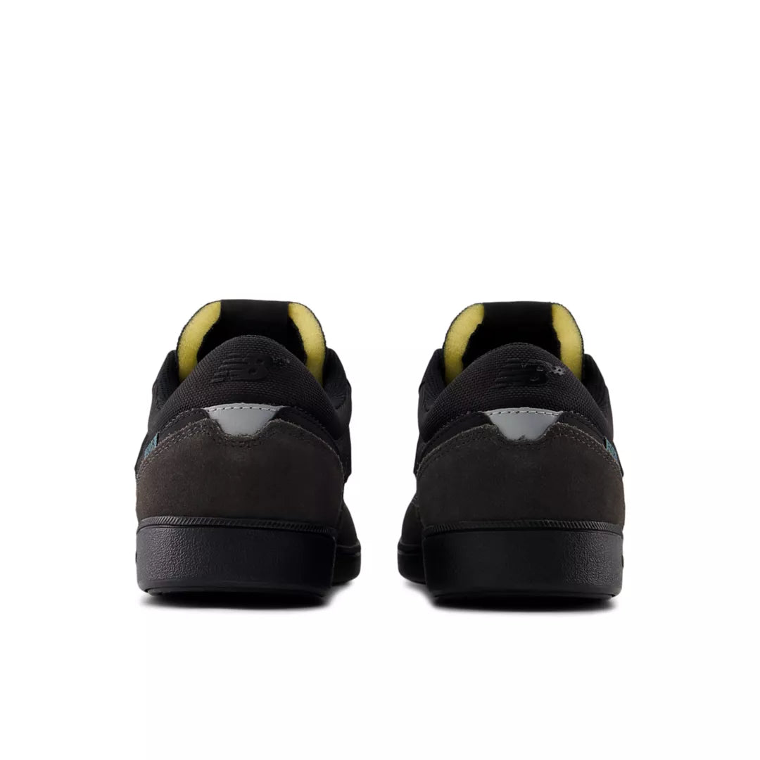 NB Numeric Brandon Westgate 508 - New Balance Shoes