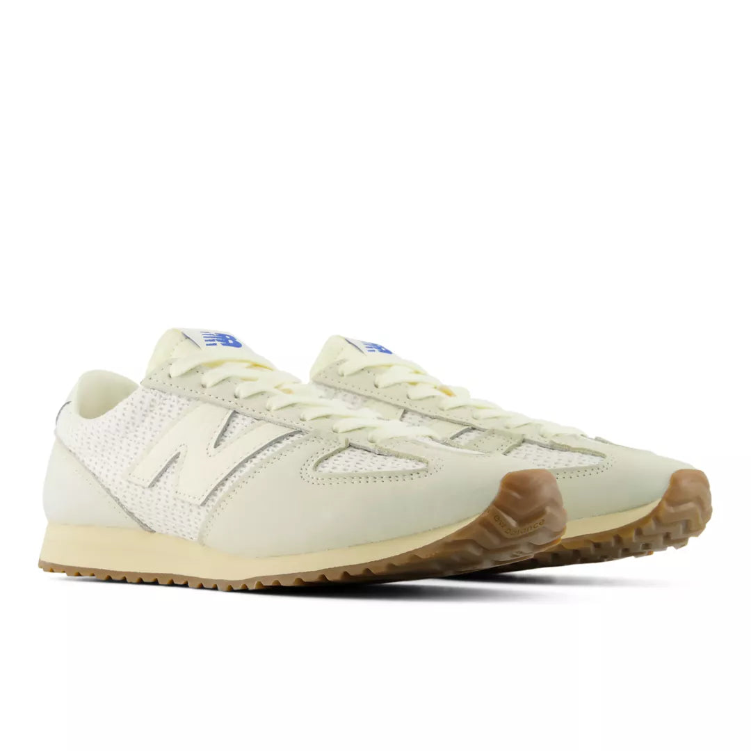 471 Knit - New Balance Shoes