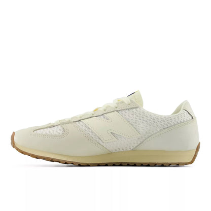 471 Knit - New Balance Shoes