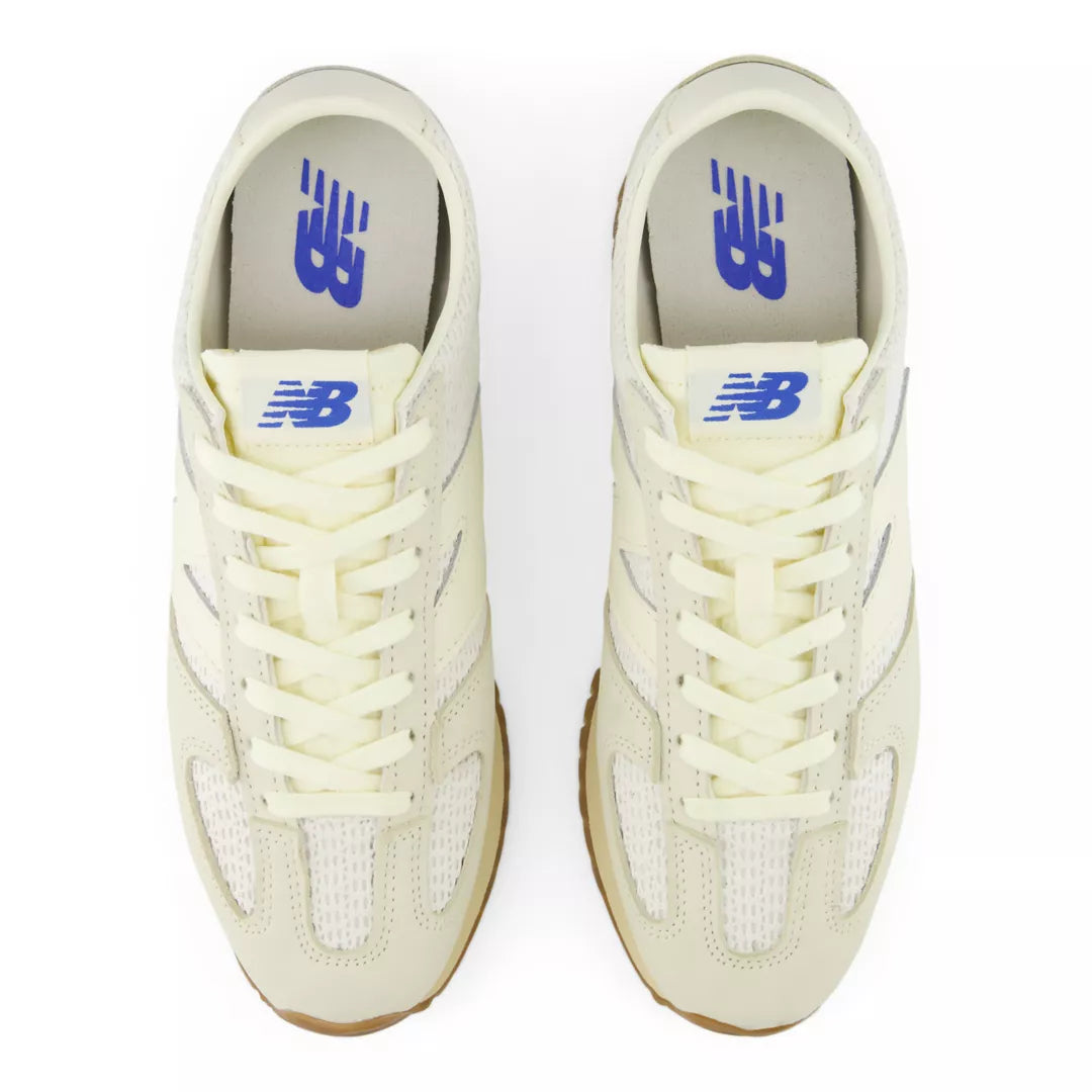 471 Knit - New Balance Shoes