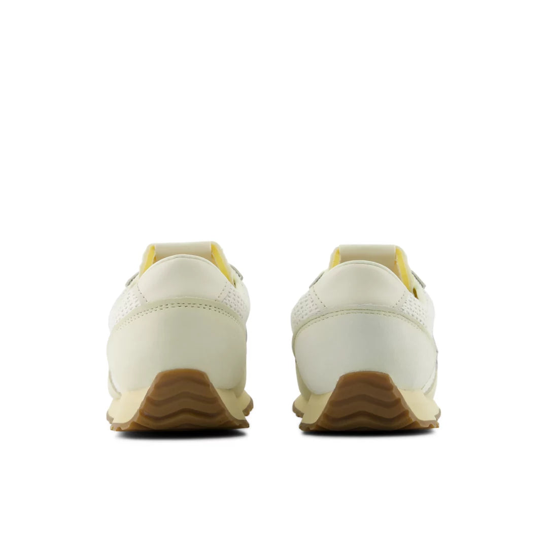 471 Knit - New Balance Shoes