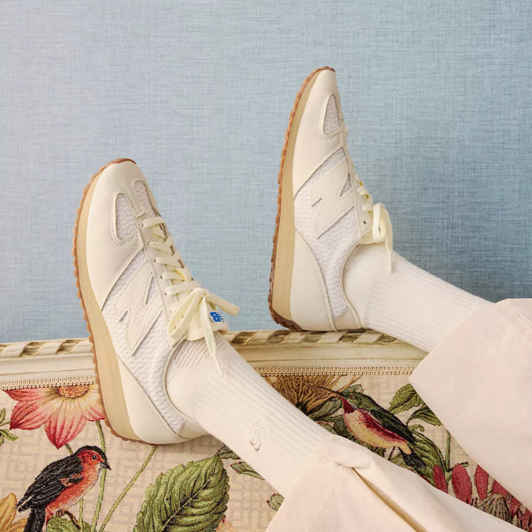 471 Knit - New Balance Shoes