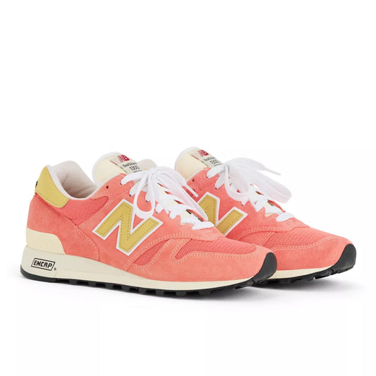 Made in USA 1300 - New Balance Shoes