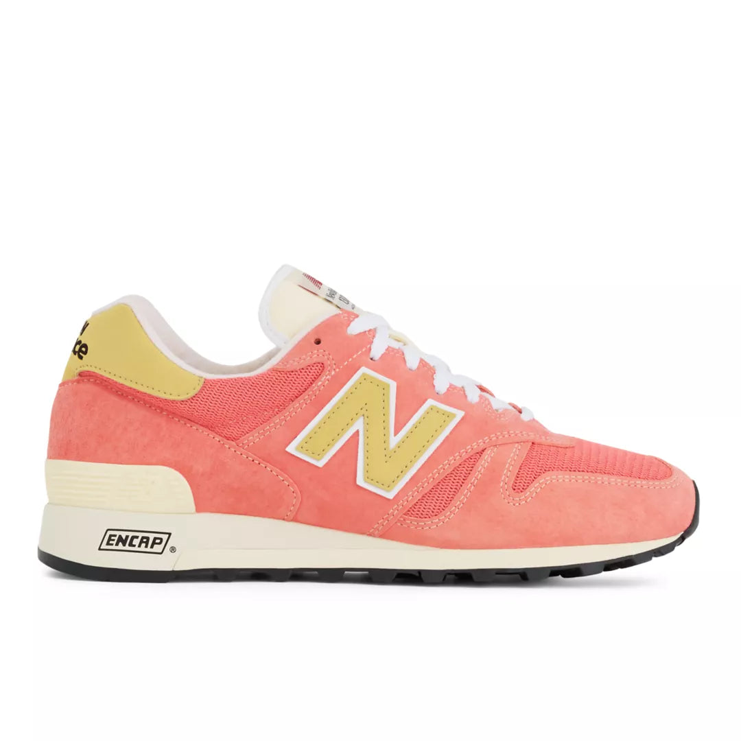 Made in USA 1300 - New Balance Shoes