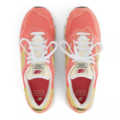 Made in USA 1300 - New Balance Shoes