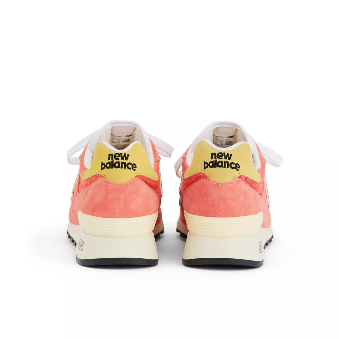 Made in USA 1300 - New Balance Shoes