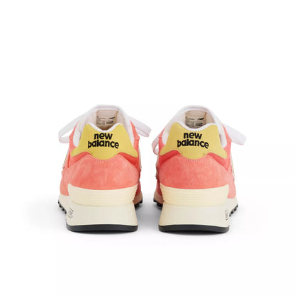 Made in USA 1300 - New Balance Shoes