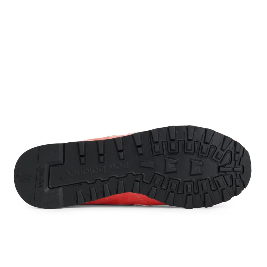 Made in USA 1300 - New Balance Shoes