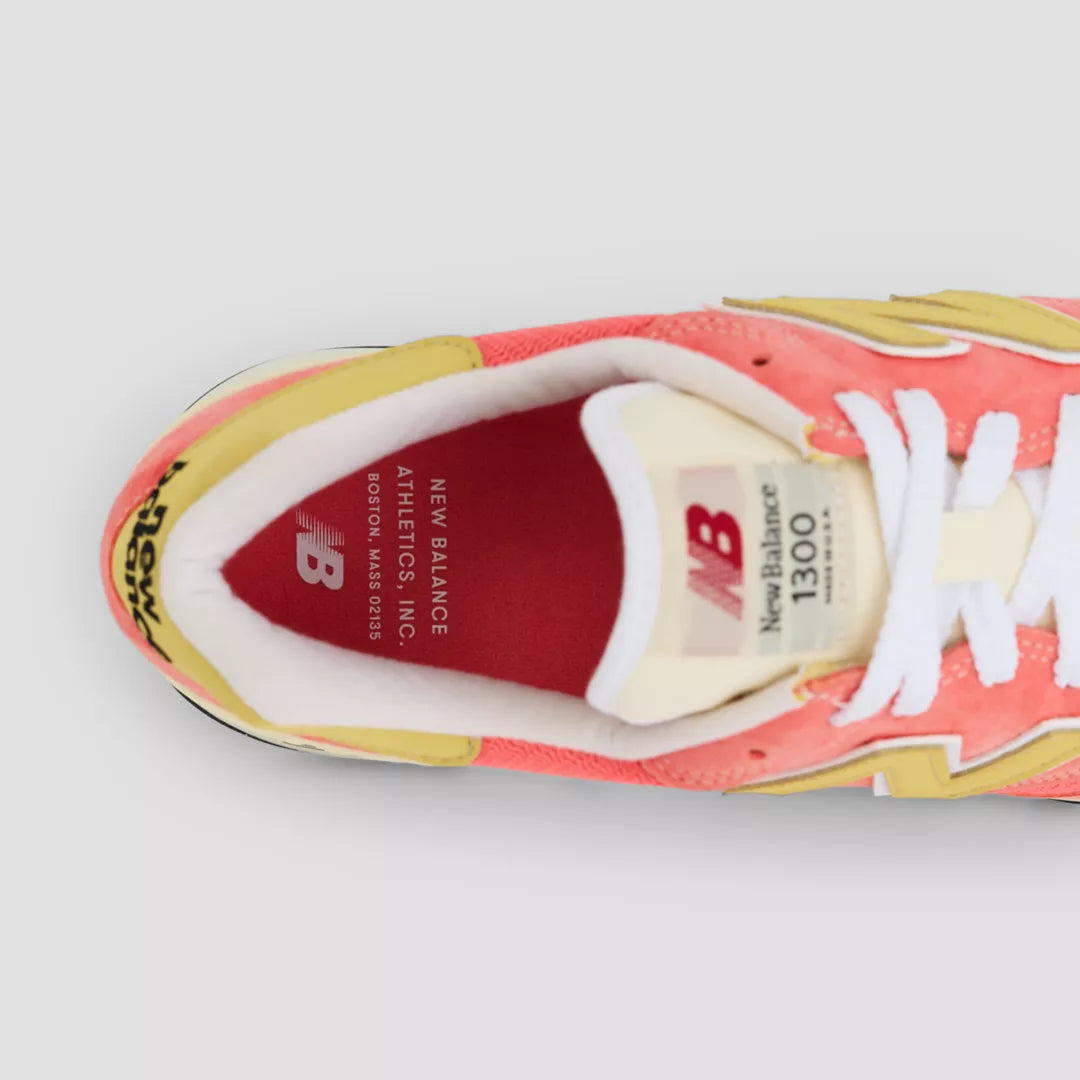 Made in USA 1300 - New Balance Shoes