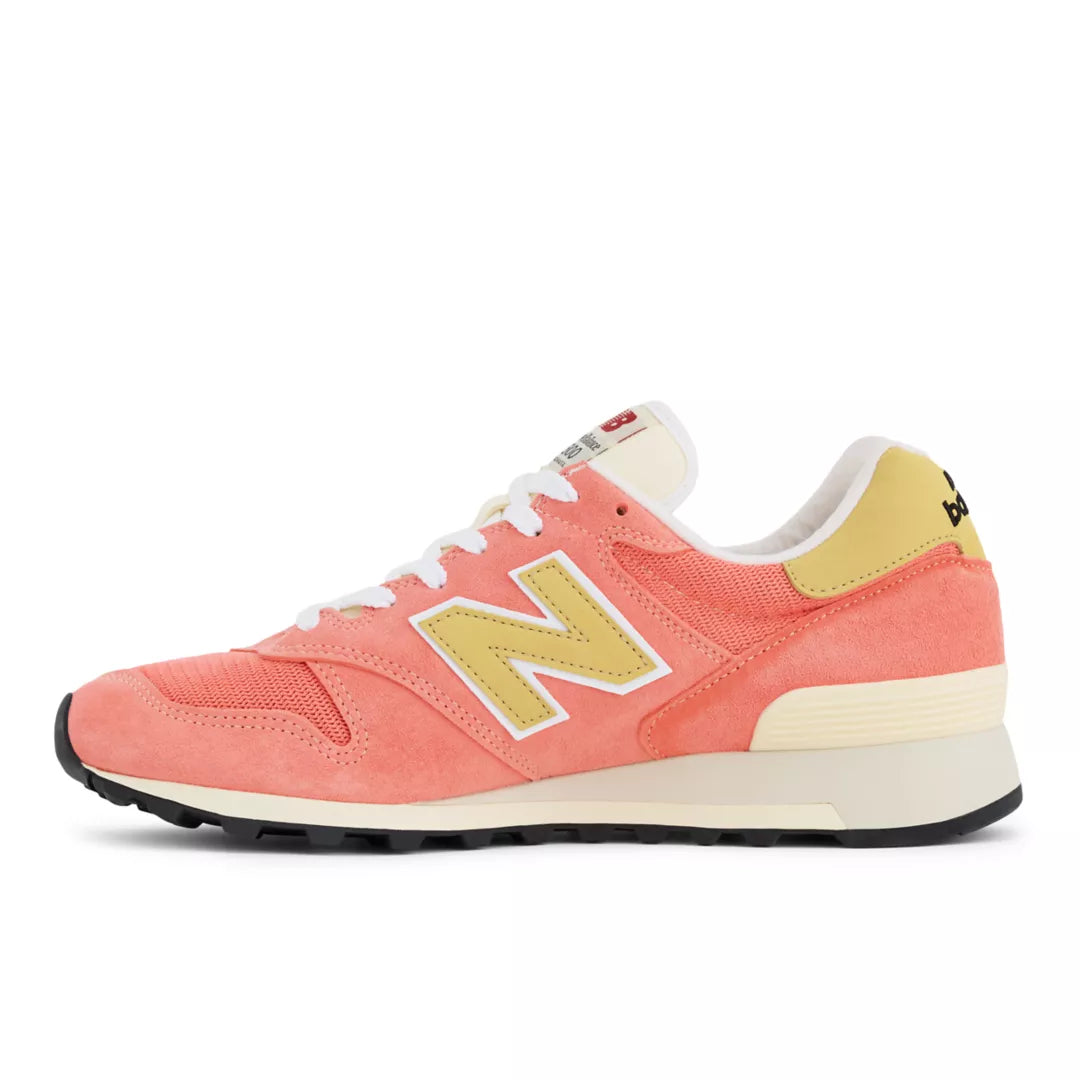 Made in USA 1300 - New Balance Shoes