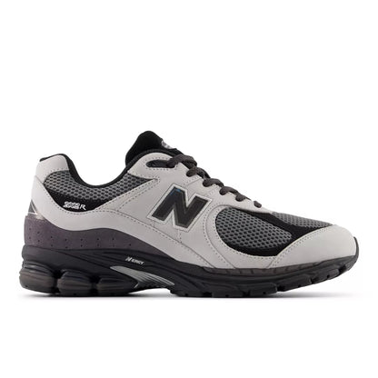 2002R - New Balance Shoes