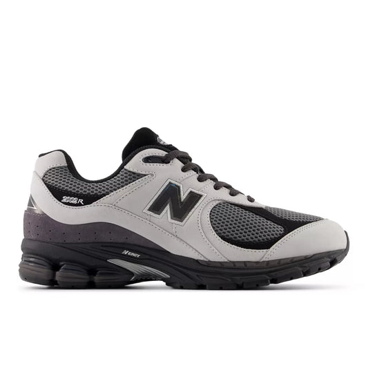 2002R - New Balance Shoes