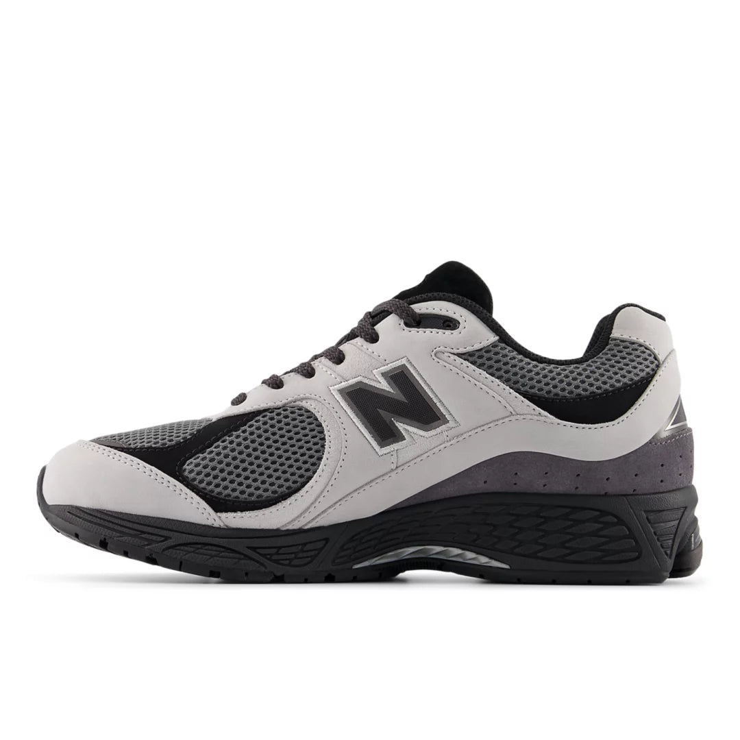 2002R - New Balance Shoes