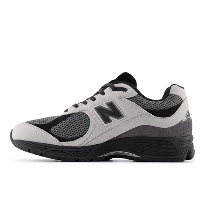 2002R - New Balance Shoes