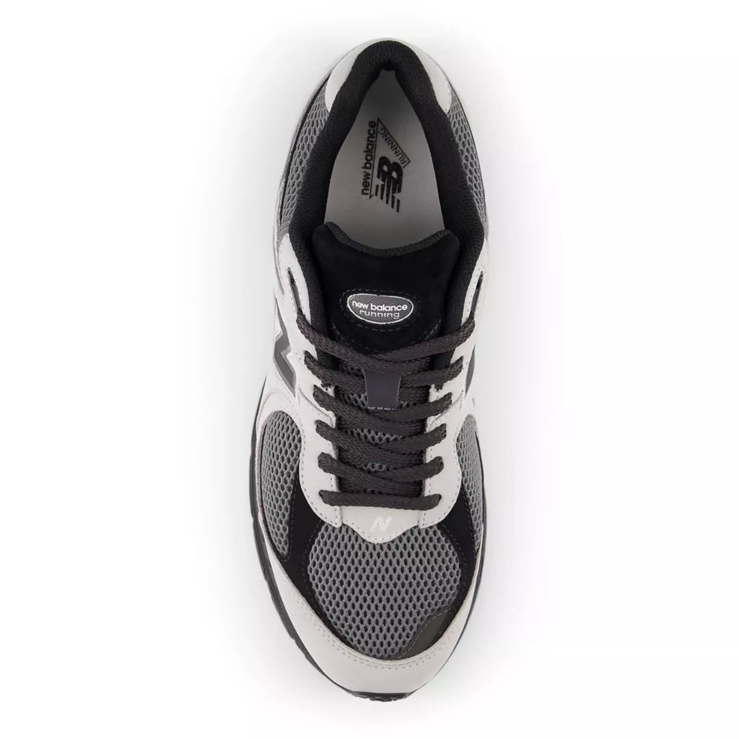 2002R - New Balance Shoes