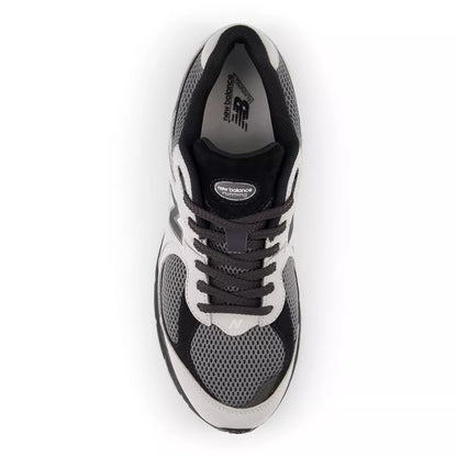 2002R - New Balance Shoes