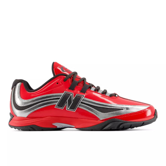 RC56 - New Balance Shoes