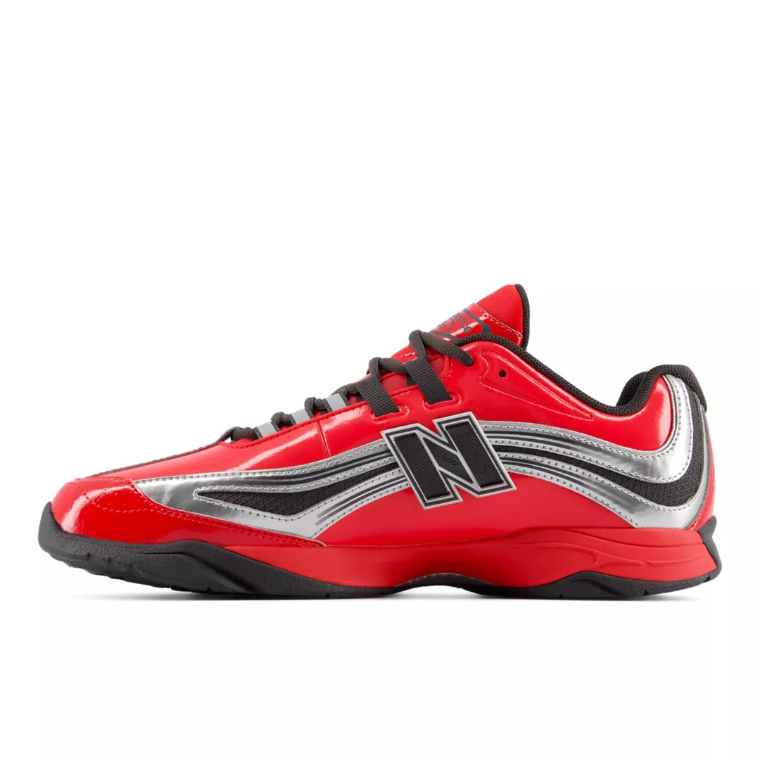 RC56 - New Balance Shoes