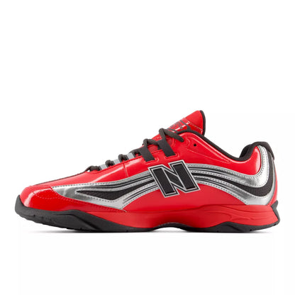 RC56 - New Balance Shoes