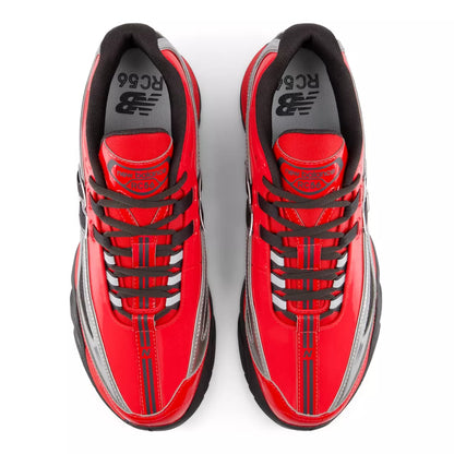 RC56 - New Balance Shoes