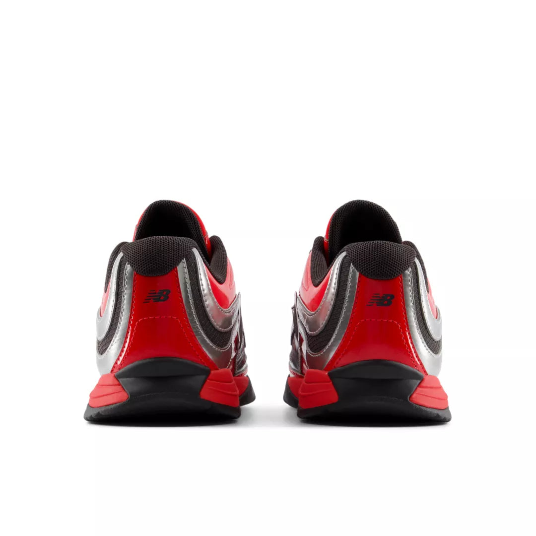 RC56 - New Balance Shoes