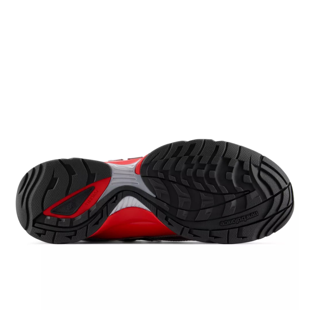 RC56 - New Balance Shoes